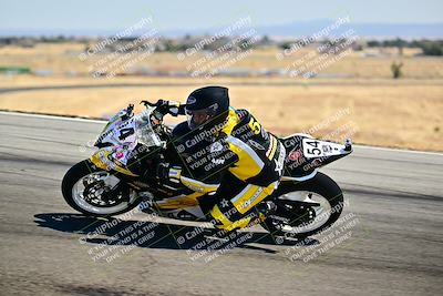 media/Mar-08-2025-Classic Track Day (Sat) [[6e74c245ee]]/Group 1/Session 3 (Turn 3 Inside)/